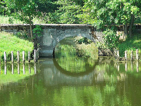 Fotos Nieborów