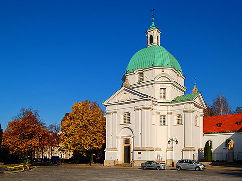 Foto Neustadt